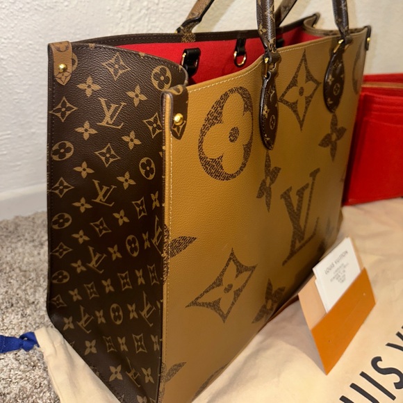 OnTheGo GM - Picture 9 of 14